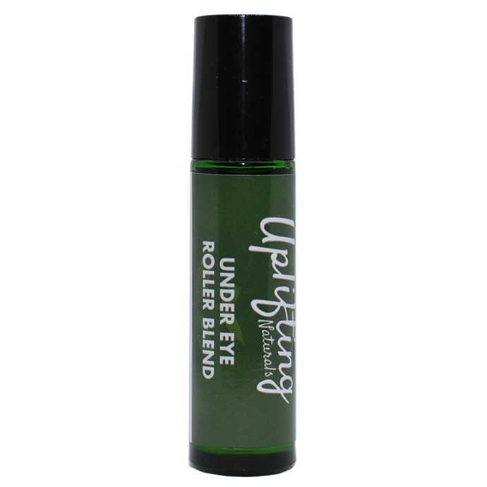 Under Eye Roller Blend